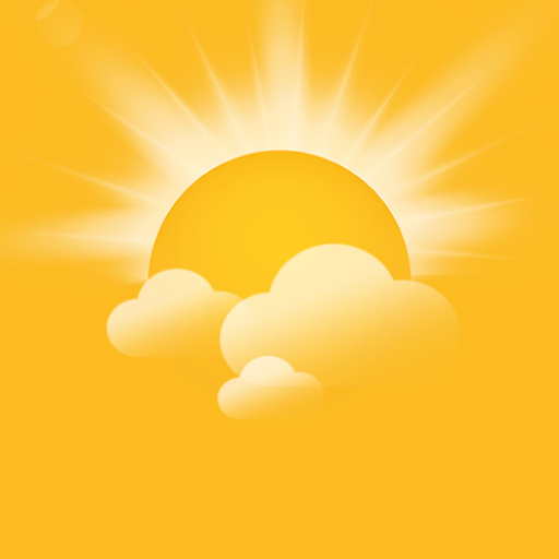 Home page del Centro assistenza ilmeteo24